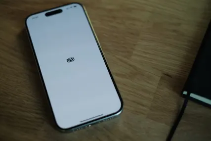 Casino Hunky Bingo Farsímaforrit